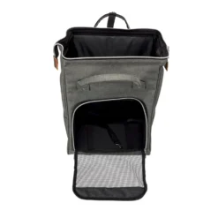 Sac à dos Ava