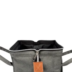 Sac à dos Ava