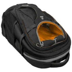 Sac à dos G-Train K9 chat, chien