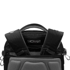 Sac à dos G-Train K9 chat, chien