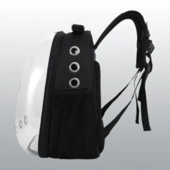 Sac à dos Transparent