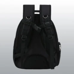 Sac à dos Transparent