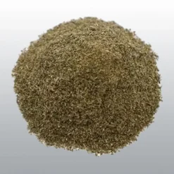 Sachet d'herbe à chat variété Nepeta Cataria