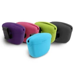 Sacoche a friandises Pooch Pouch
