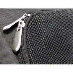 Sac à roulettes modulable
