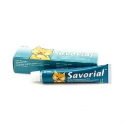 Savorial anti boules de poils chat