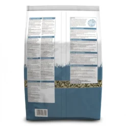Science Selective Balanced Food chinchilla