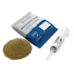 Science Selective Recovery Plus lapin, rongeur