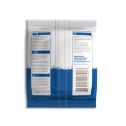 Science Selective Recovery Plus lapin, rongeur