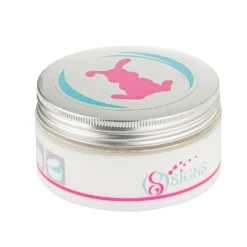 Secure Bunny lapin