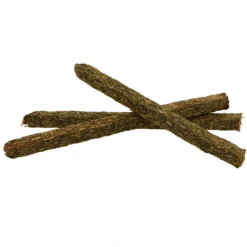 Selective Naturals Garden Sticks rongeur