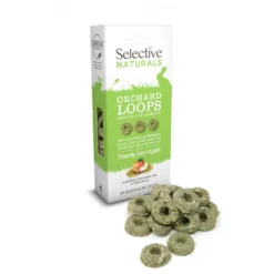 Selective Naturals Orchard Loops rongeur