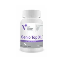 Senio Top XL chien