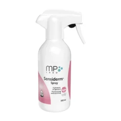 Sensiderm® spray chien, chat