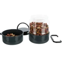 Set de voyage chat, chien