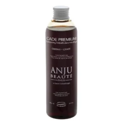 Shampooing antipelliculaire et insectifuge Cade Premium chien, chat
