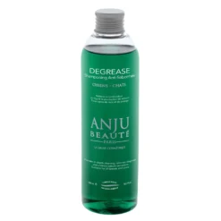 Shampooing anti-séborrhée Degrease