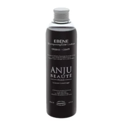 Shampooing éclat couleur Ebene