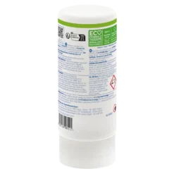 Shampooing dermatologique SEBOLYTIC