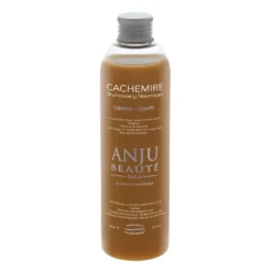 Shampooing nourrissant Cachemire - chien, chat