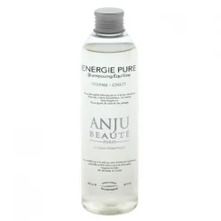 Shampooing équilibre Energie Pure chien, chat