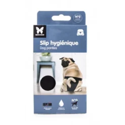 Slip Confort