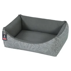 Sofa Naya gris