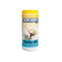 Sofcanis Canin Croissance chiot