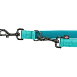 Softline laisse réglable Elégance