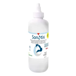 Sonotix chien, chat