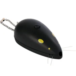 Souris Laser Catch The Light chat