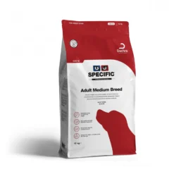 Specific Adult Medium Breed / CXD-M - croquettes chien