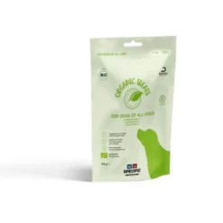 Specific chien Ct-Bio Organic Treats 6 x 100g