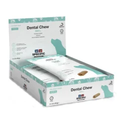Specific chien Small Dental Chew