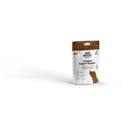 Specific CT-IS – Alimentation en saucisses pour le soutien digestif des chiens
