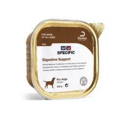 Specific Digestive Support / CID & CIW - aliment chien