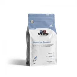 Specific Endocrine Support FED-DM & FEW-DM - aliments chat