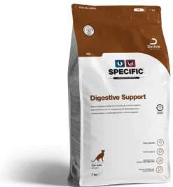 Specific FID soutien digestif - croquettes chat