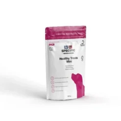 Specific Healthy Treats chien