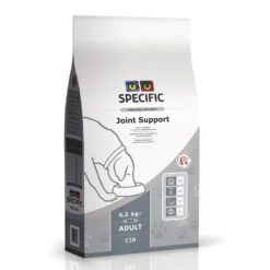 Specific Joint Support / CJD - croquettes chien