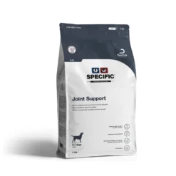 Specific Joint Support / CJD - croquettes chien