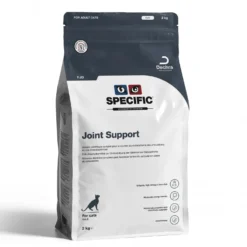 Specific Joint Support / FJD - croquettes chat
