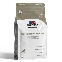 Specific Skin Function Support / FOD - croquettes chat