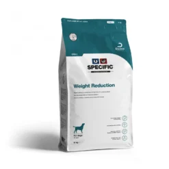 Specific Weight Reduction / CRD-1 et CRW-1 - aliment chien
