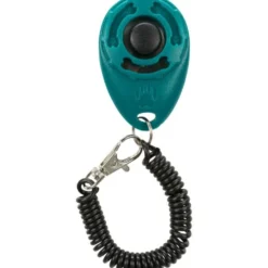 Sporting Clicker chien, chat, lapin, oiseau
