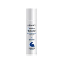 Spray Démêlant Jojoba Gliss'Liss