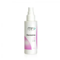 Spray désinfectant Dermidine
