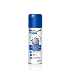Spray Frontline Homegard