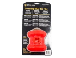 Starmark Everlasting fire plug