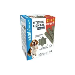 Sticks Dental